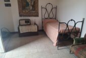 centro storico sulmona