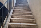centro storico sulmona