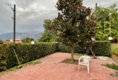 villa a Sulmona in prima periferia